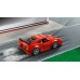 LEGO® Speed Champions Ferrari F40 Competizione 75890 